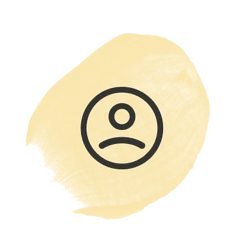 login illustration