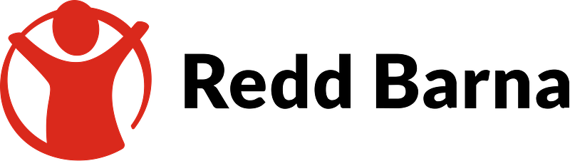 Redd Barna