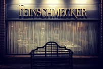 Feinschmecker