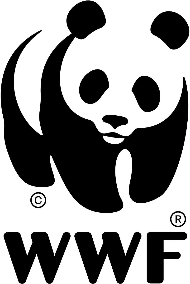 WWF Verdens naturfond