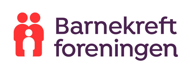 Barnekreftforeningen